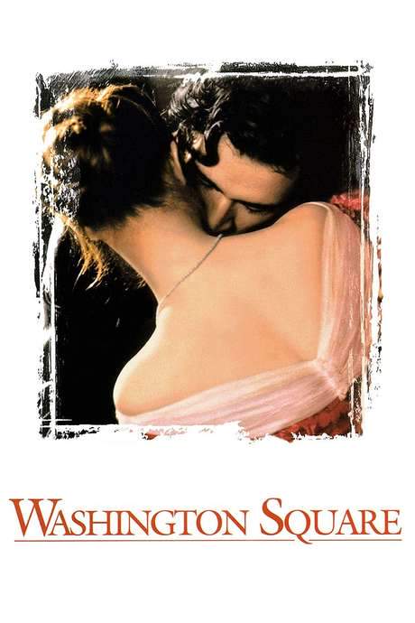 Washington Square
